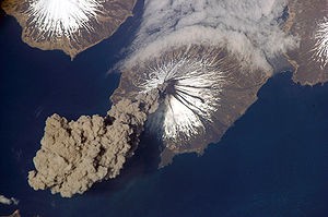 300px-mtcleveland_iss013-e-24184.jpg