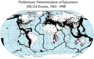 300px-quake_epicenters_1963-98.png